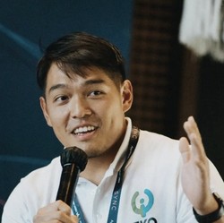 Barisan Startup Terkenal yang Sudah Ditinggal Pendirinya