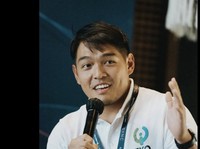Barisan Startup Terkenal yang Sudah Ditinggal Pendirinya