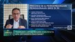 Pembayaran Lintas Negara Kian Mudah, Bank Dapat Untung Apa?