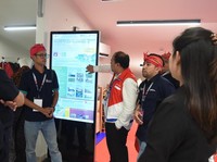 Keren! Program Pemberdayaan Pertamina Mejeng di ASEAN Summit