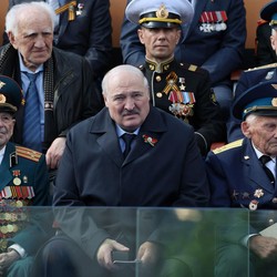 Sekutu Putin Sedang Cemas, Sebut 'Kiamat' Jika Rusia Lakukan Ini