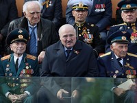 Sekutu Putin Ungkap Rencana Wagner 'Invasi' Negara NATO Ini