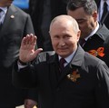 Sekutu Putin Pecah, Mini NATO Terancam Bubar