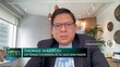Sederet Cuan Bank Dukung BI-Fast Hingga LCS Merambah ASEAN