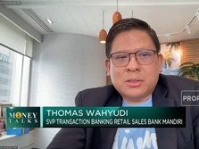 Sederet Cuan Bank Dukung BI-Fast Hingga LCS Merambah ASEAN