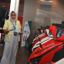 Kenaikan PPN 12% Bakal Ditunda, Pengusaha Bernapas Lega