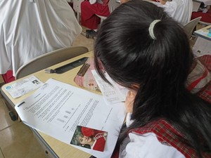 Perlukah UN Kembali Diberlakukan Sekolah? Ini Pendapat Pakar Pendidikan