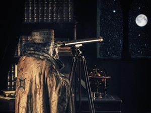 Jabir Al Battani, Astronom Muslim Sekaligus Bapak Trigonometri