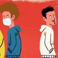 RI Masuk Endemi Covid, Satgas Minta Warga Tetap Pakai Masker