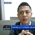 Video: Bedah Kemelut Utang BUMN Karya, Apa Yang Salah?