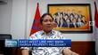 East West Line MRT Ubah Rencana Pembangunan Properti