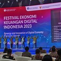 Microsoft Sampai Akuntan Sudah Pakai AI, Manusia Kerja Apa?