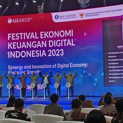 Microsoft Sampai Akuntan Sudah Pakai AI, Manusia Kerja Apa?