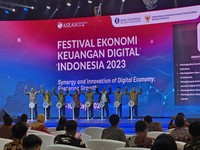 Microsoft Sampai Akuntan Sudah Pakai AI, Manusia Kerja Apa?