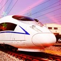 Top! Tetangga RI Bangun Kereta Cepat Tanpa Modal Asing, Ogah Utang