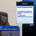 Jurus Bikin Bandara Kertajati Makin Ramai, Mana Yang Efektif?