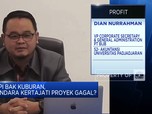 Jurus Bikin Bandara Kertajati Makin Ramai, Mana Yang Efektif?