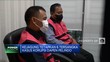 Kejagung Tetapkan 6 Tersangka Kasus Korupsi Dapen Pelindo