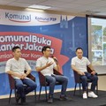 UMKM Kini Bisa Akses Modal dari 250 BPR, Sudah Tahu?