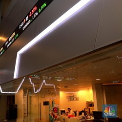 Emiten Rose Brand Dapat Suntikan Rp 222,57 Miliar