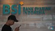 BSI Targetkan Transaksi Dagang US$ 4 Miliar Dari Cabang Dubai