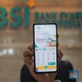 Fakta Ransomware Biang Kerok Mobile Banking BSI Error