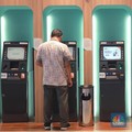BSI Bakal Jajaki Arab Saudi, Sedang Kaji Buka Kantor Cabang
