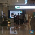 Likuiditas Jadi Isu Lagi, BSI (BRIS) Ungkap Punya Sumber Dana Unik