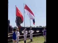 Potret Kejadian Unik Sea Games 2023, Bikin Geleng-geleng!