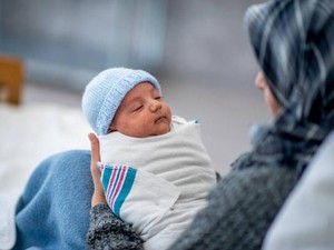 Daftar Nama yang Dilarang Rasulullah untuk Anak beserta Alasannya