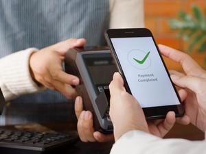 PPATK Wacanakan Blokir e-Wallet Terindikasi Judol