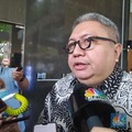 Kapan Kemendag Bayar Utang Migor Rp 344 M? Ini Kata Bos Ritel