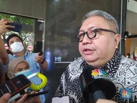 Kapan Kemendag Bayar Utang Migor Rp 344 M? Ini Kata Bos Ritel