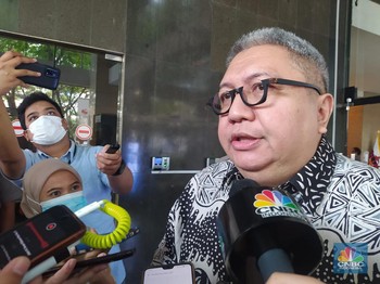 Kapan Kemendag Bayar Utang Migor Rp 344 M? Ini Kata Bos Ritel