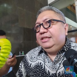 Bos Ritel Kesal Pemerintah Tak Juga Bayar Utang Minyak Goreng