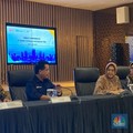 Dirut BSI: 11 Mei Seluruh Layanan ATM & Mobile Banking Normal