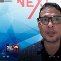 Kritik Subsidi Mobil Listrik, Anies Hanya Cari Perhatian?