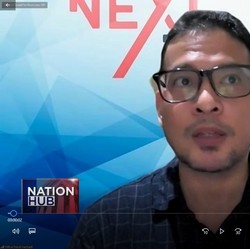 Kritik Subsidi Mobil Listrik, Anies Hanya Cari Perhatian?