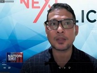 Kritik Subsidi Mobil Listrik, Anies Hanya Cari Perhatian?