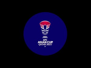 Jadwal Piala Asia 2023 Hari Ini: Bahrain Vs Jepang, Iran Vs Suriah