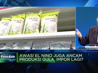 Persoalan Menahun Pabrik Gula, 