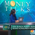 Rencana Danamon Caplok Bisnis Konsumer Standard Chartered