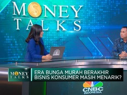 Rencana Danamon Caplok Bisnis Konsumer Standard Chartered