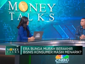 Rencana Danamon Caplok Bisnis Konsumer Standard Chartered