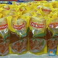 Alfamart Cs Mau Setop Jualan Minyak Goreng, Alasannya Ini
