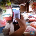 Bos BI Sebut QRIS Juru Selamat Covid di Indonesia