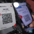 Heboh QRIS di Media Sosial, Bank Indonesia Kasih Penjelasan