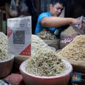 Pengguna Paylater Naik 89%,Warga Doyan Utang Imbas Daya Beli Turun?