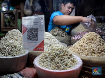 Pengguna Paylater Naik 89%,Warga Doyan Utang Imbas Daya Beli Turun?