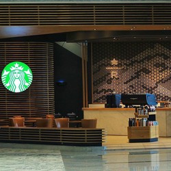Cerita Starbucks Pakai Buah Palsu, Digugat Rp 76,5 M
